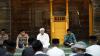 Peringati HUT Ke-20 dan Sambut Ramadan, Polda Gorontalo Doa Bersama Habib Salim