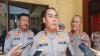 1 Tahanan Kabur Polres Tapin Tertangkap, Kapolda Kalsel: Pencarian Dihentikan