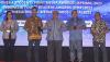 Koran SINDO Berhasil Borong Empat Penghargaan SPS Awards 2023 - Bagian 3