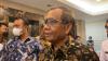 Mahfud Ingin Bertemu Jokowi, Ada Hal Sangat Penting yang Perlu Dibicarakan
