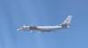 2 Pesawat Pengebom Rusia Tu-95MS Gentayangan di Dekat Alaska AS, Ada Apa?