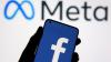 Wow! Facebook Miliki 2 Miliar Pengguna Aktif Harian di Seluruh Dunia
