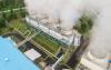 Green Bond Pertamina Geothermal Diminati Investor Global, Oversubscribed 8,25 Kali