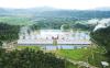 Pertamina Geothermal (PGEO) Catat Laba Bersih Rp1,39 Triliun di Semester I 2023, Naik 30,1 Persen