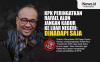 Infografis KPK Peringatkan Rafael Alun Jangan Kabur ke Luar Negeri