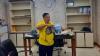 Hedonisme Keluarga Sekda Riau Jadi Sorotan, Wagub Ingatkan ASN Tak Bergaya Hidup Mewah