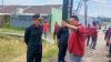 Lahan Warga Jadi Akses ke Perumahan, DPRD Majalengka Akan Panggil Pengembang