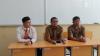 Siswa SMAN 1 Lembang KBB yang Konsumsi Narkoba Tembakau Gorila Direhabilitasi