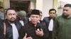 Gus Nur Terpidana Tudingan Ijazah Palsu Jokowi Dapat Amnesti dari Prabowo