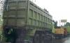  Anggota DPRD Sumsel Berang Truk Batu Bara Lintasi Jalan Umum 