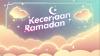 Keceriaan Ramadan, GTV Siap Hadirkan Program-Program Unggulan Spesial untuk Pemirsa Setia