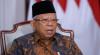 Sambut Ramadhan 1444 H, Wapres: Momentum Bersyukur kepada Allah SWT