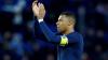 Mbappe Kirim Pesan Menyentuh usai Insiden Remaja Ditembak Mati Polisi di Prancis