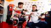 Lalui Persiapan Panjang, Marc Marquez Tak Sabar Hadapi MotoGP 2023