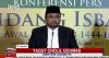 Breaking News, 1 Ramadhan 1444 H Kamis 23 Maret 2023