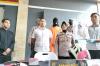 Polisi Sebut Pelaku dan Korban Mutilasi Miliki Hubungan Dekat, tapi Bukan Mantan Suami