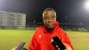 Pelatih Burundi Terpesona Lihat Gaya Main Timnas Indonesia: Kami Sampai Telat Panas