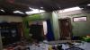 Puting Beliung Terjang Kendal, Sejumlah Rumah dan Sekolah Rusak