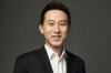 Sosok CEO Shou Zi Chew yang Disorot usai TikTok Dituding Jadi Agen China