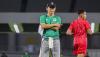 Timnas Indonesia Vs Burundi, Shin Tae-yong Tak Cuma Waspadai Saido Berahino