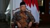 Idul Fitri Muhammadiyah dan NU Berpotensi Berbeda, Begini Respons Wapres Ma'ruf Amin