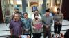  Penutupan Patung Bunda Maria di Kulonprogo Ternyata atas Inisiatif dari Pemilik 