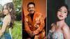 5 Artis Non Muslim Ikut Puasa Ramadhan, Ada yang Rela Menyiapkan Makanan Berbuka
