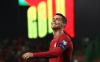 Cristiano Ronaldo Ukir Sejarah, Portugal Pesta Gol ke Gawang Liechtenstein