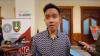 Putra Erick Thohir Mundur dari Persis, Gibran: Gak Papa, Kecuali Kalau Sananta yang Mundur
