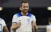 Harry Kane Pecahkan Rekor Wayne Rooney, Pelatih Inggris: Mentalnya Luar Biasa