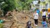 DPRD Dukung Percepatan Penanganan Banjir di Gorontalo Utara