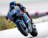 Hasil Pemanasan MotoGP Portugal 2023: Alex Marquez Tercepat, Pecco Terlempar dari 5 Besar