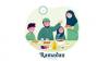 Jadwal Buka Puasa Palembang Hari Ini Minggu 26 Maret 2023