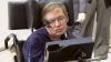 3 Teori Stephen Hawking Paling Kontroversial