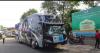 PO Bus Langganan Mudik Gratis, Penguasa Pulau Jawa