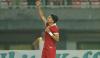 Ini Komentar Berkelas Dendy Sulistyawan Soal Penambahan Striker Naturalisasi Timnas Indonesia