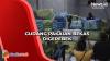 Gudang Pakaian Bekas di Jambi Digerebek, 134 Bal Diamankan