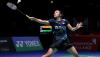 Jalan Terjal Gregoria Mariska Juara Spain Master: Taklukkan Peraih Emas Olimpiade, Libas Juara Dunia