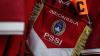 Ini 18 Wasit yang Lolos Verifikasi Pimpin Liga 1 2023/2024, Bakal Terima Gaji Setara Menteri