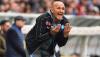 Dekati Titel Juara, Napoli Pagari Luciano Spalletti 