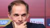Resmi Diperkenalkan Bayern Munchen, Thomas Tuchel Sebut Proses Berjalan Cepat