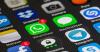Ikuti Mobile, WhatsApp Desktop Kini Bisa Video Call hingga 8 Orang Sekaligus