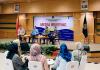 Kemenhub Bakal Buka Kembali Pendaftaran Mudik Gratis Jalur Darat