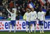 Hasil Prancis Vs Belanda: Mbappe Menggila, Les Bleus Menang Besar 4-0