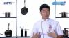 Bikin Ngiler, Makanan Pembuka Gio Dipuji Chef Juna di Grand Final MasterChef Indonesia Season 10