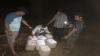 Polisi Tangkap Penjual Miras saat Ramadhan di Bangka Barat, 160 Liter Arak Diamankan