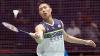 Hasil Lengkap Final Swiss Open 2023: Chou Tien Chen Tumbang, Jepang Juara Umum