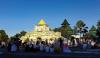 Keraton Sumenep Jadi Tempat Favorit Ngabuburit di Madura, Ini Sejarahnya 