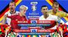 Kualifikasi Euro 2024: Inggris Vs Ukraina, Luksemburg Lawan Portugal LIVE iNews