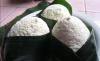 8 Makanan Khas Enrekang, Nomor 5 Berbahan Dasar Susu Sapi